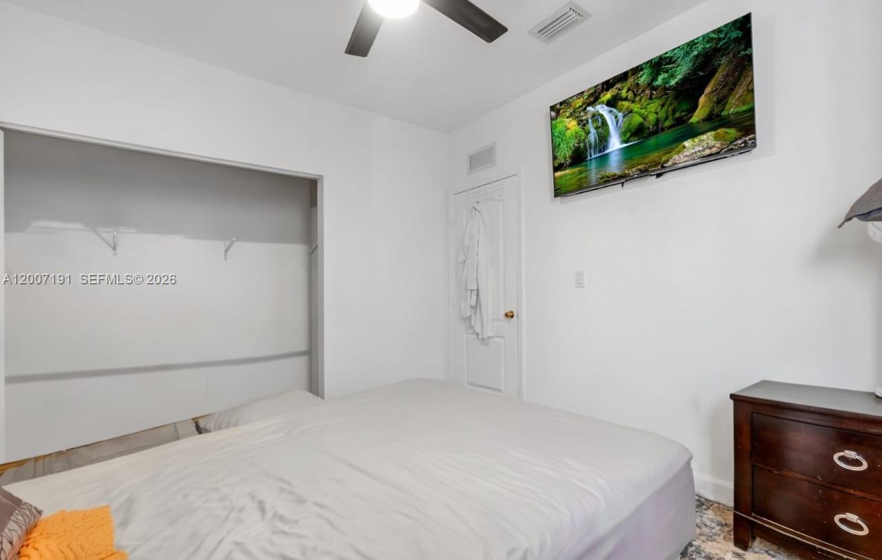 SANTA BARBARA - Residential