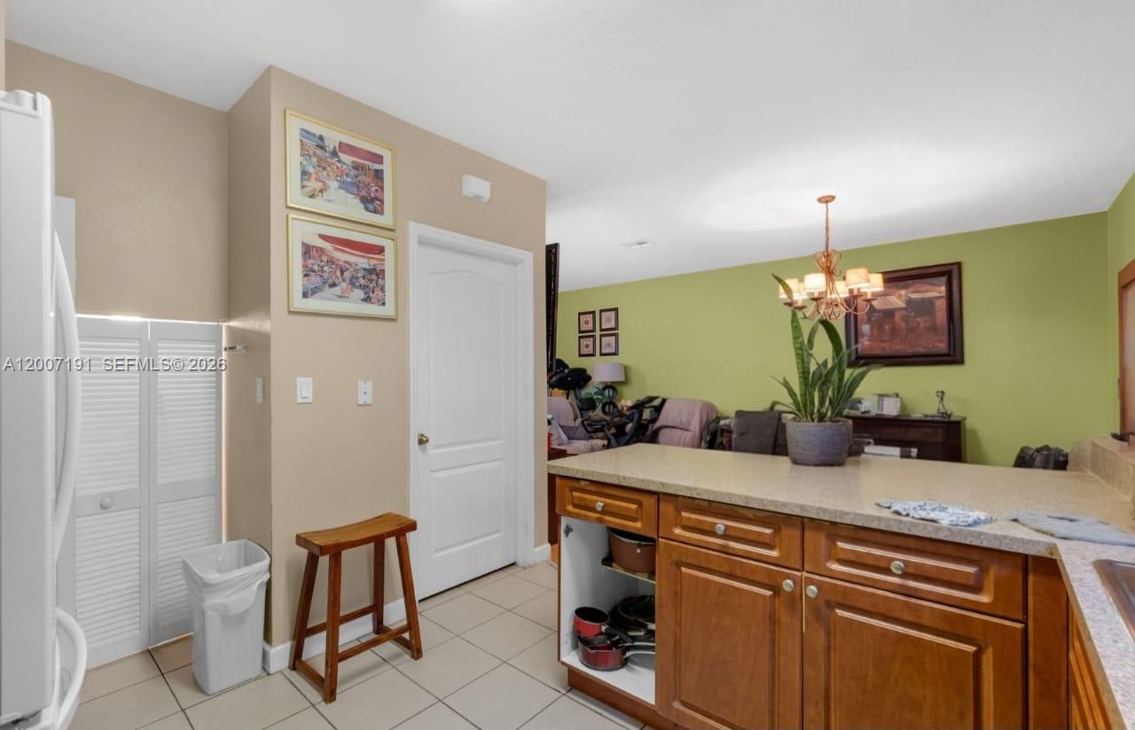 SANTA BARBARA - Residential