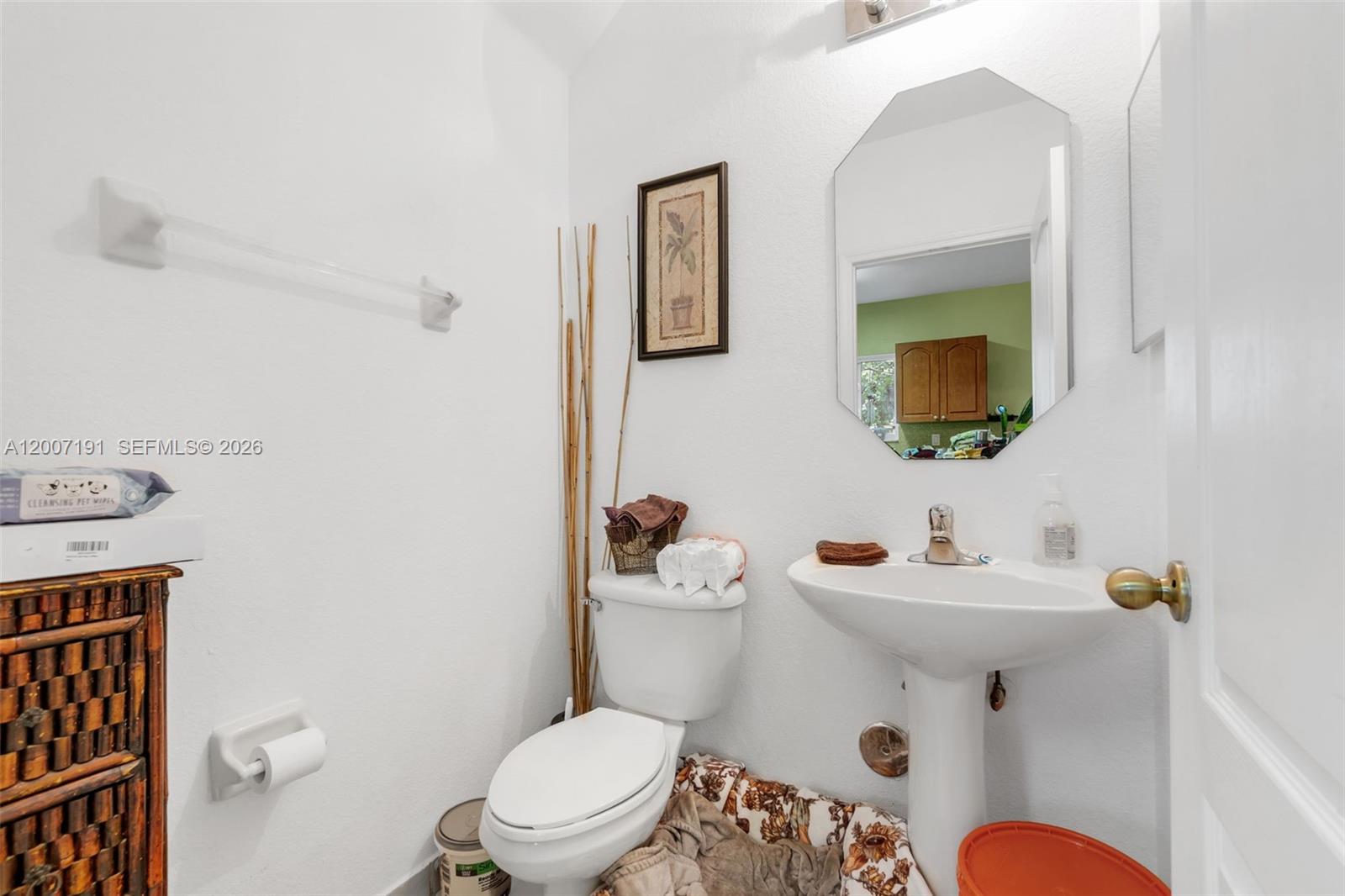 SANTA BARBARA - Residential