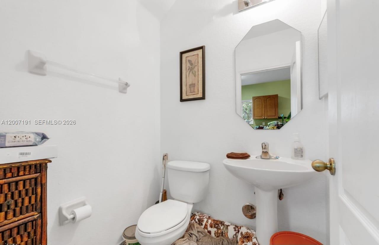 SANTA BARBARA - Residential