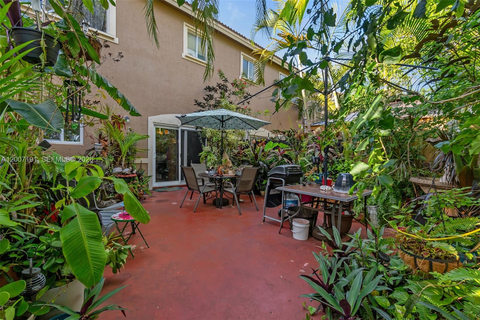 SANTA BARBARA - Residential