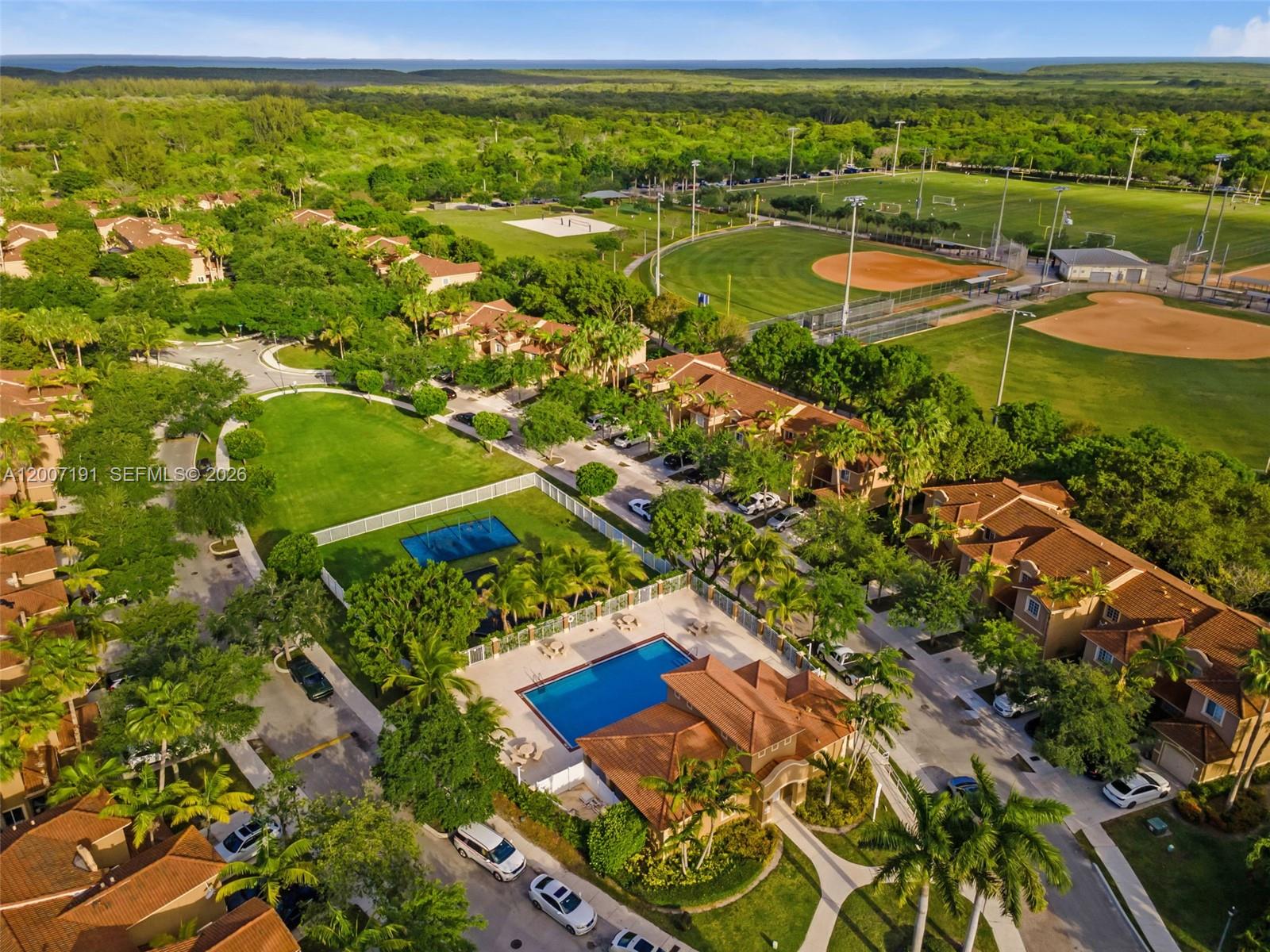 SANTA BARBARA - Residential