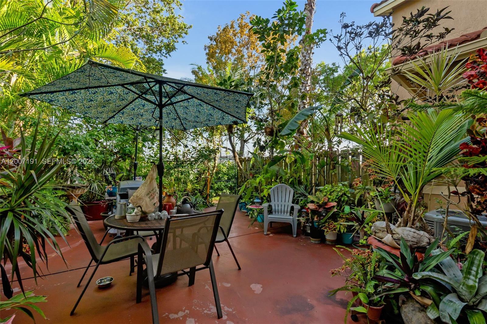 SANTA BARBARA - Residential
