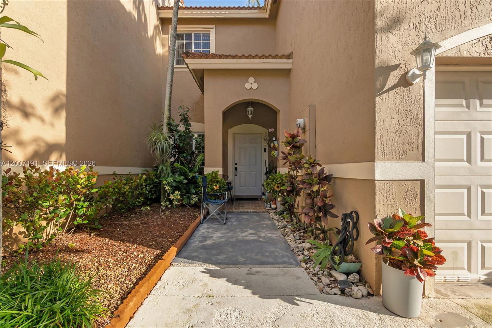 SANTA BARBARA - Residential