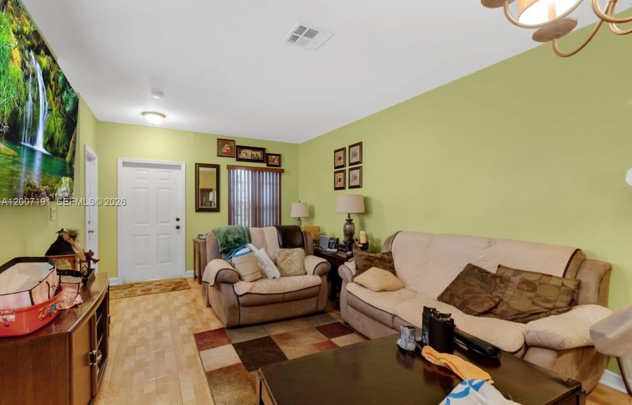 SANTA BARBARA - Residential