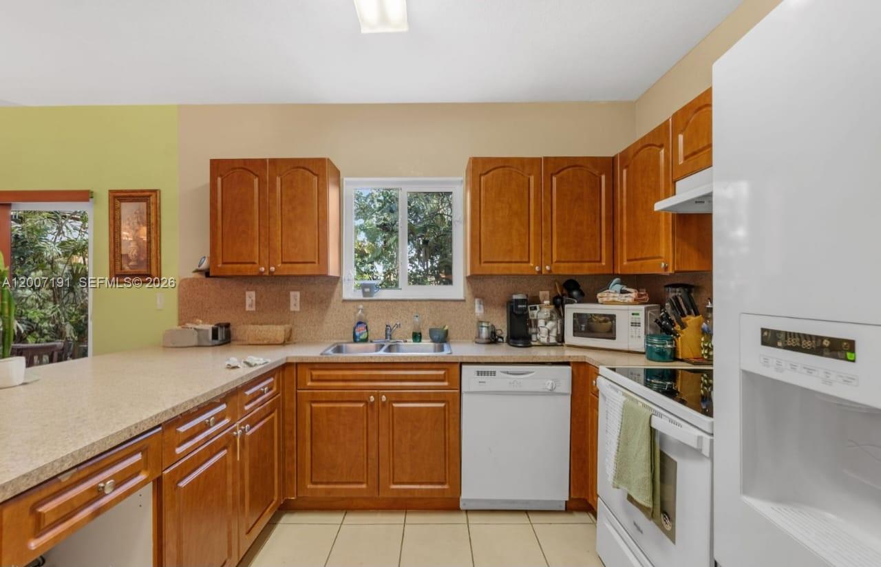 SANTA BARBARA - Residential