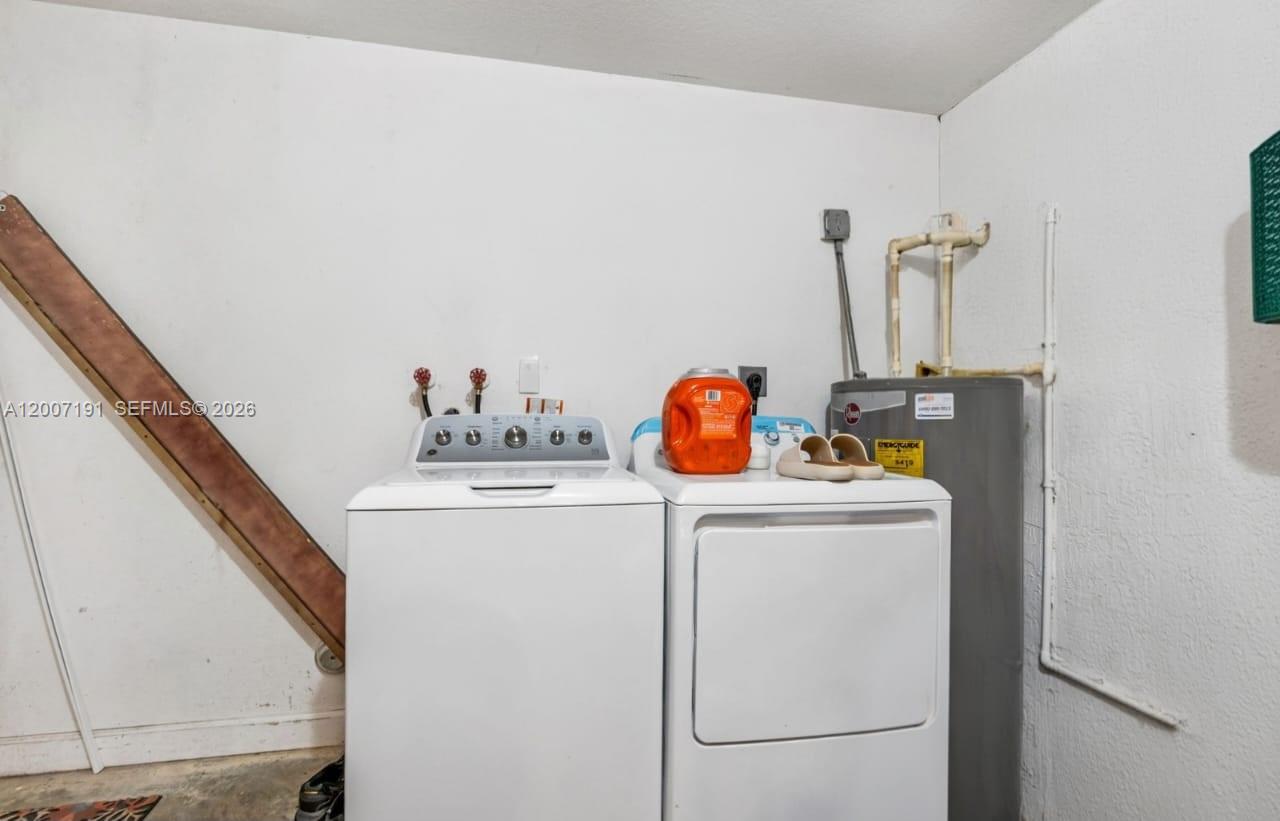 SANTA BARBARA - Residential