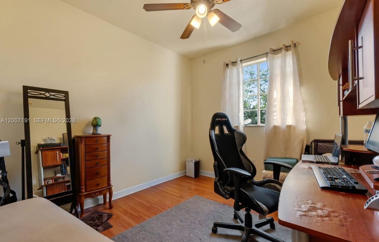 SANTA BARBARA - Residential