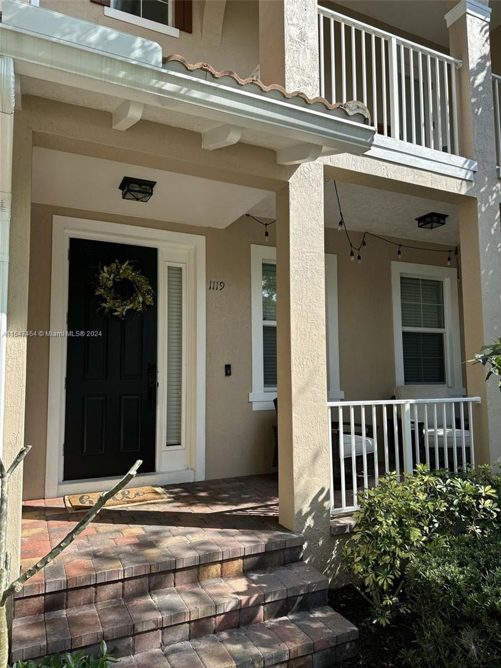 Photo of 1119 N Community Dr, Jupiter, FL 33458 (MLS # A11547464)