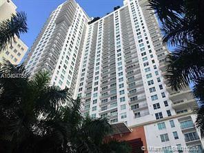 THE LOFT DOWNTOWN II COND - Residential Lease