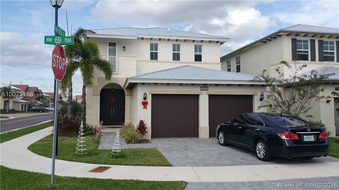 this home is like new. rented short term for your corporate clients is just perfect, or anyone that wants to have a beautiful place to call home for a season. bring all your offers