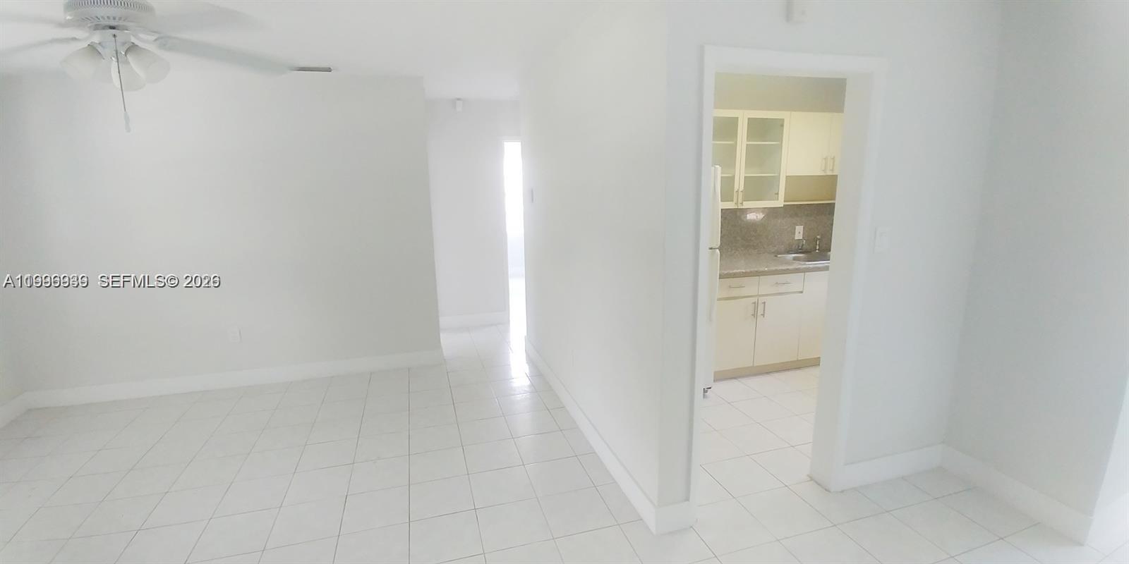 BISCAYNE RIVER GARDENS - Residential