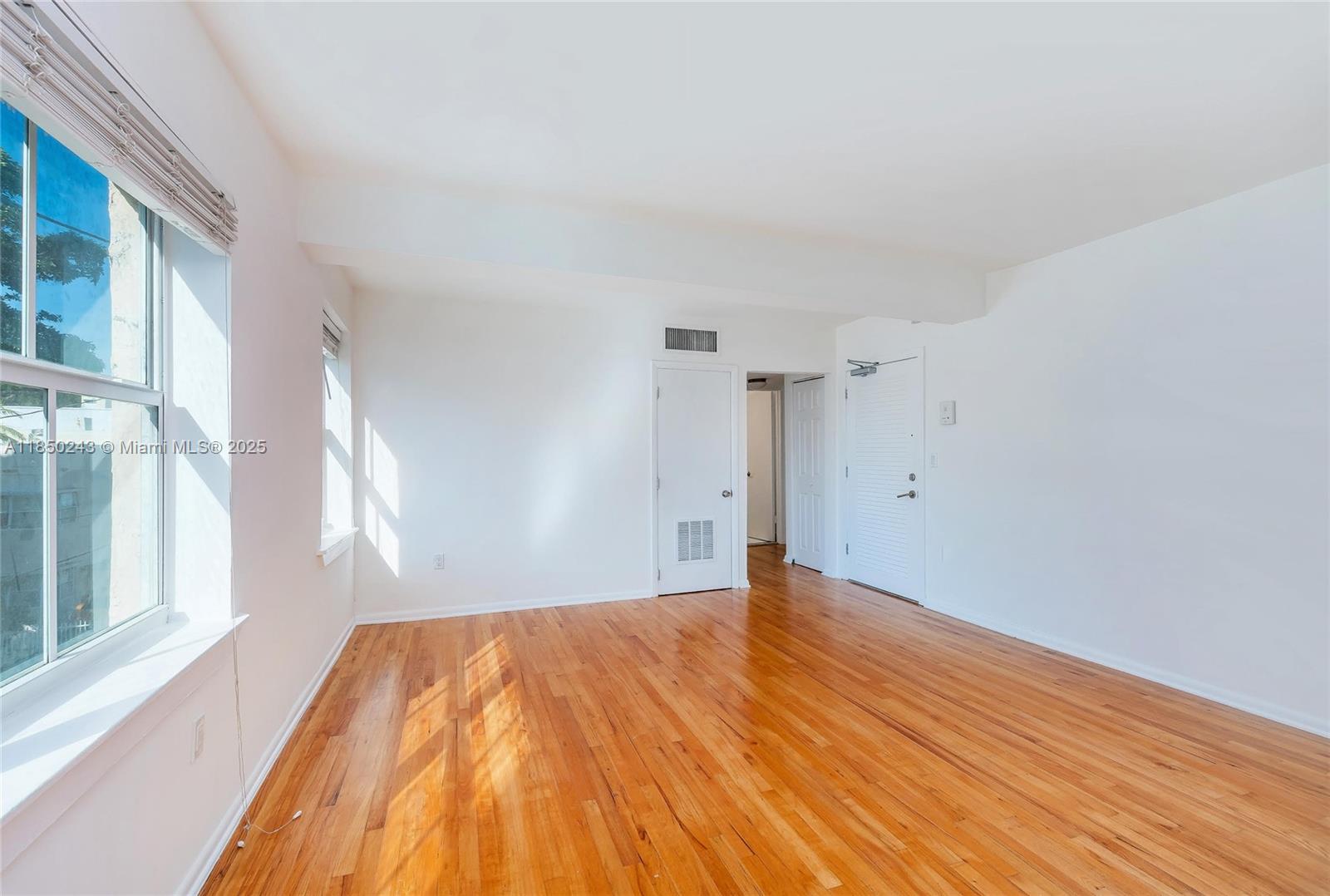 1308 Drexel Ave 309