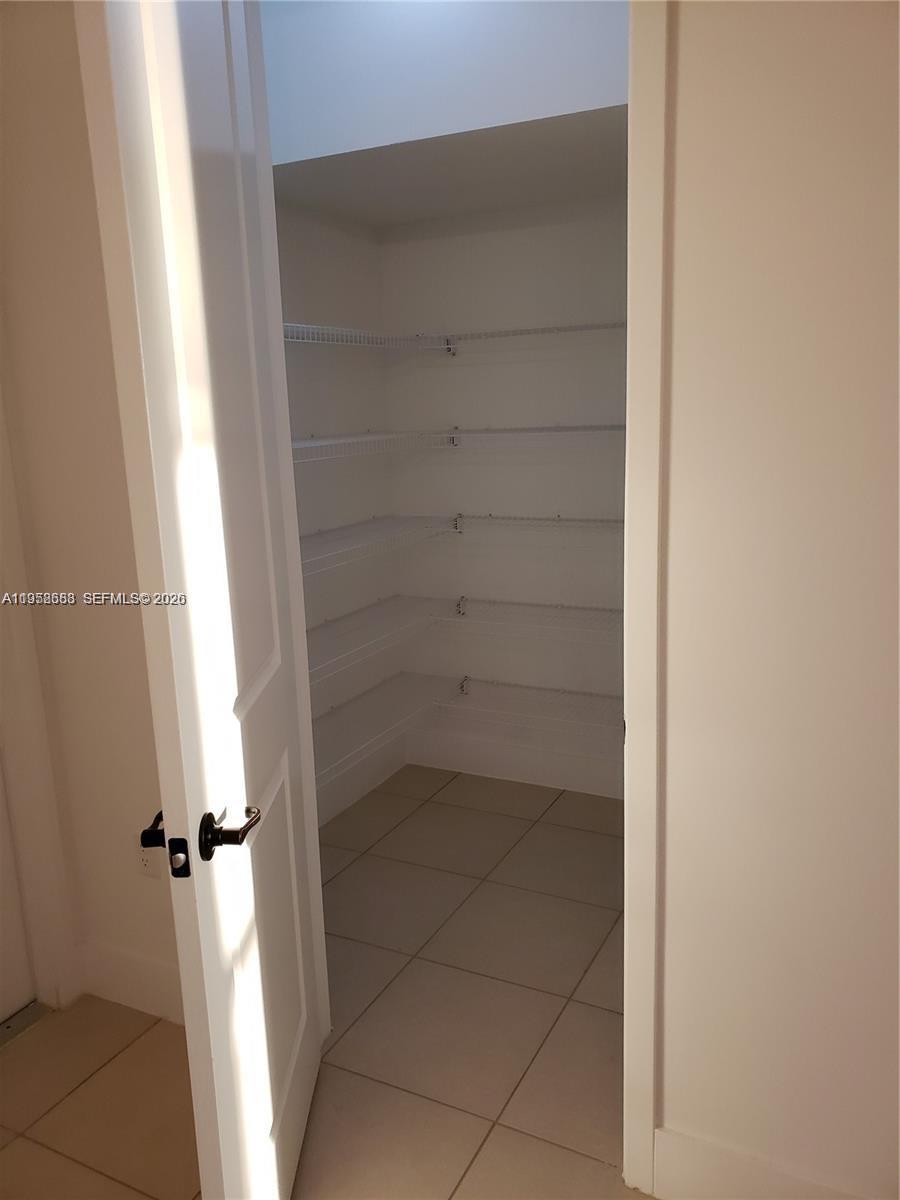 Bonterra - Residential Lease