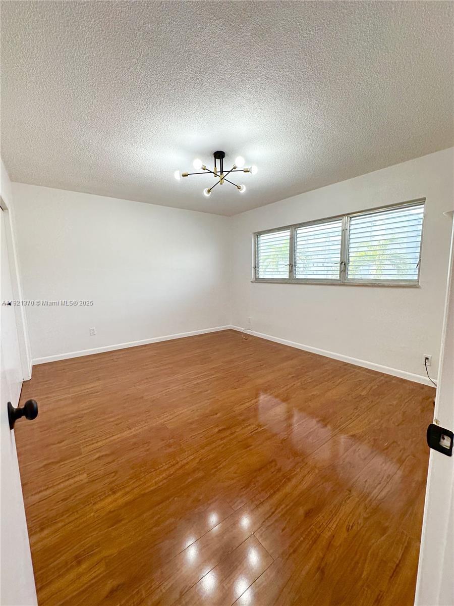 SEVENTEENTH GREEN CONDO - Residential Lease