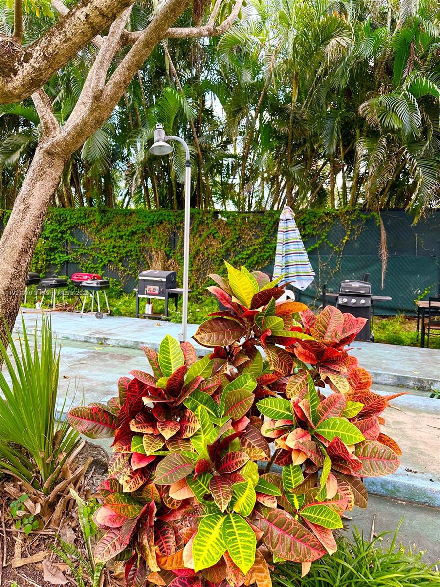 SEVENTEENTH GREEN CONDO - Residential Lease