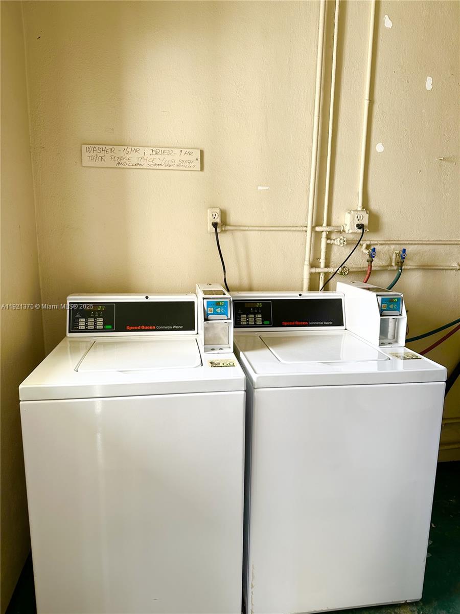 SEVENTEENTH GREEN CONDO - Residential Lease