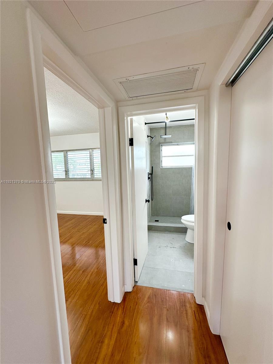 SEVENTEENTH GREEN CONDO - Residential Lease