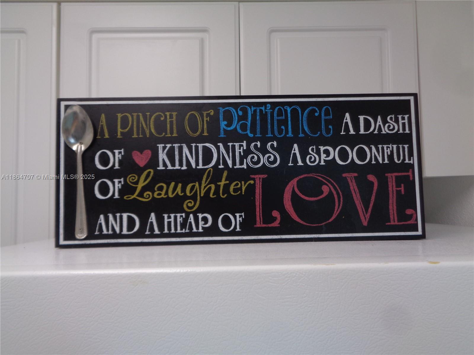 WAVE CONDO - Residential Lease