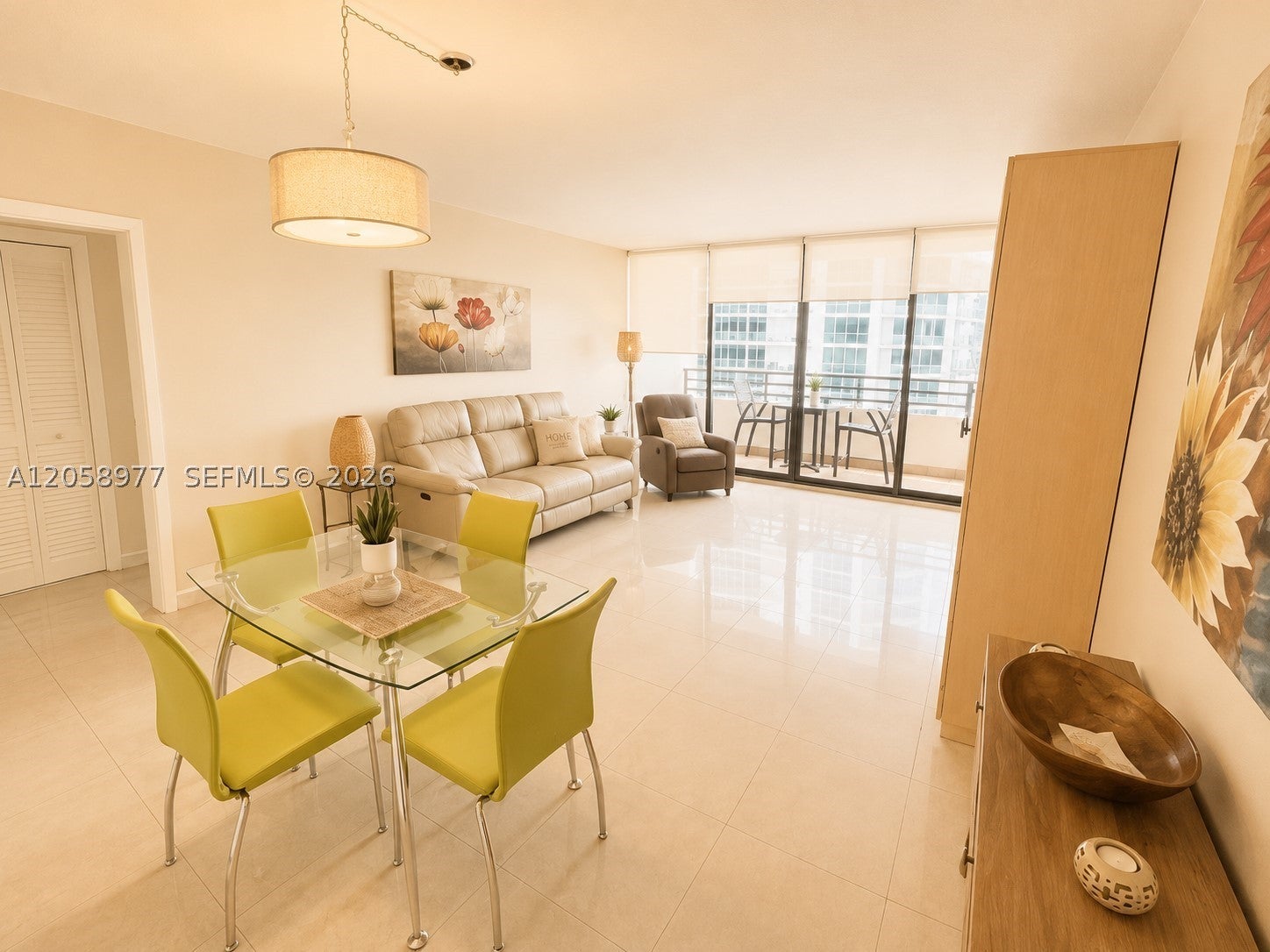 3505 S Ocean Dr 911