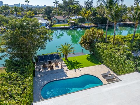 410 S Shore Dr Miami Beach FL 33141