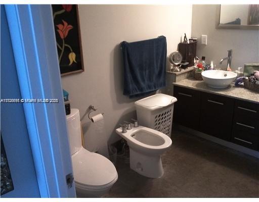 UPTOWN MARINA LOFTS CONDO - Residential