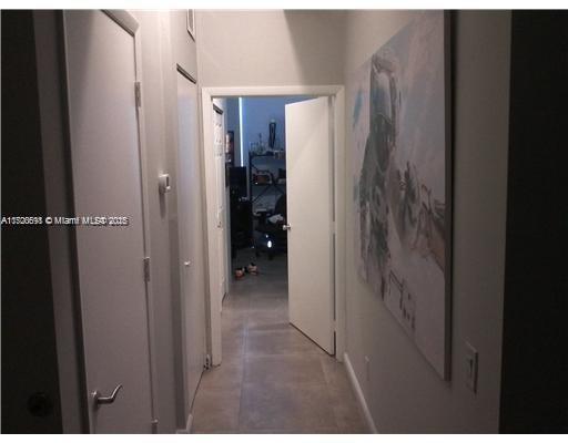 UPTOWN MARINA LOFTS CONDO - Residential