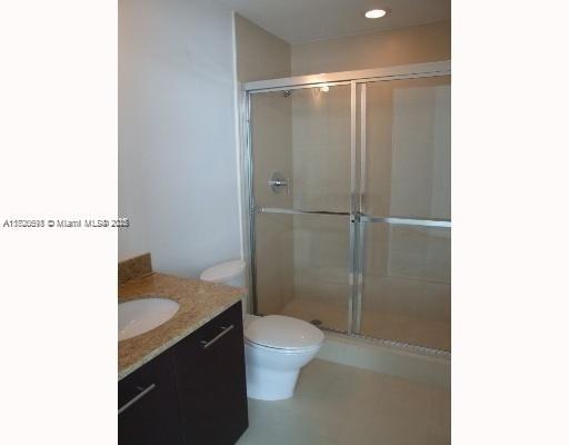 UPTOWN MARINA LOFTS CONDO - Residential