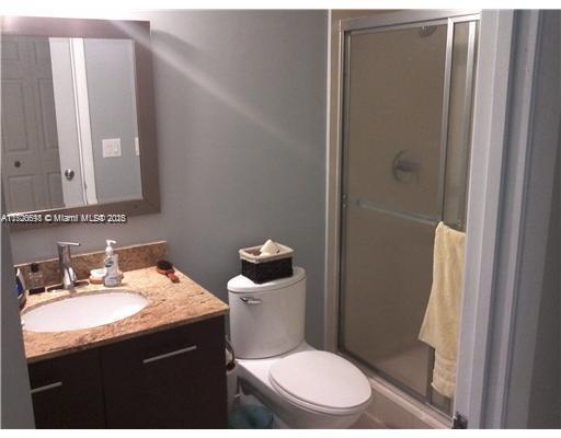 UPTOWN MARINA LOFTS CONDO - Residential