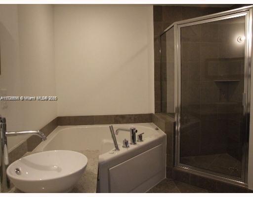 UPTOWN MARINA LOFTS CONDO - Residential