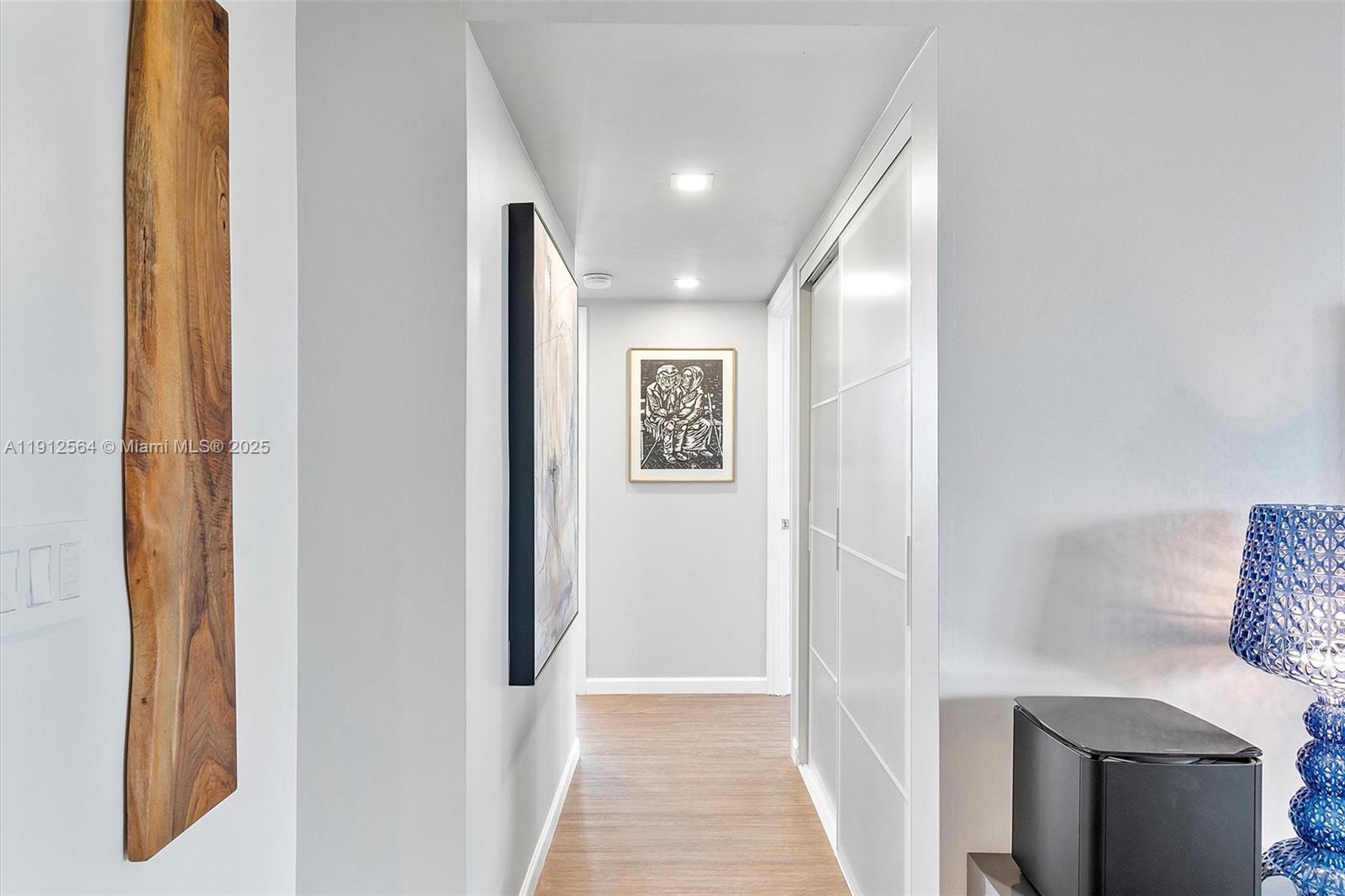 BAYVIEW TOWERS CONDO N - Residential