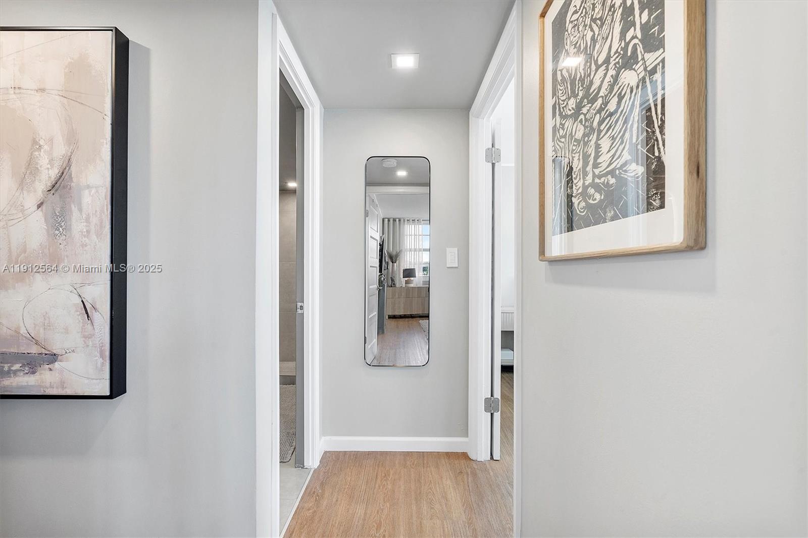 BAYVIEW TOWERS CONDO N - Residential