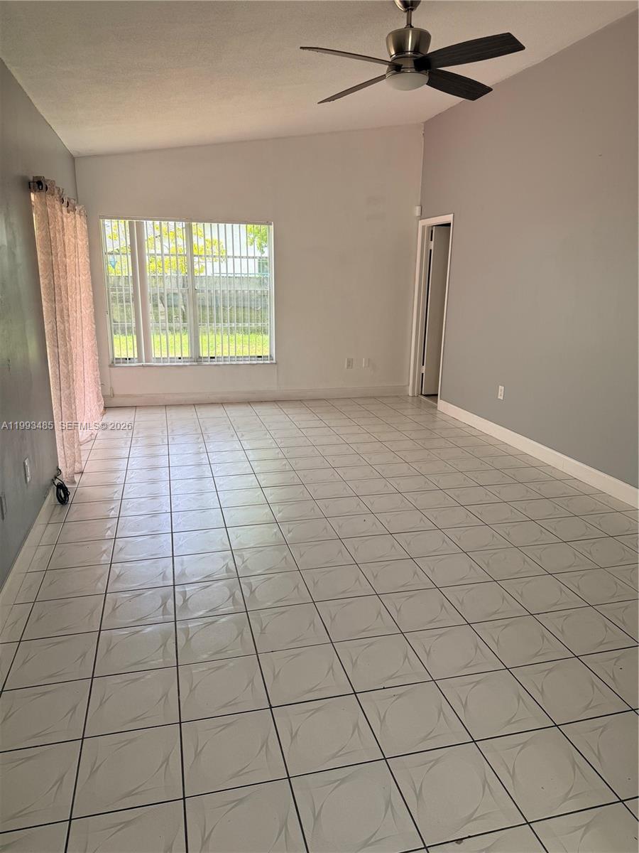 26468 SW 123rd Pl N/A