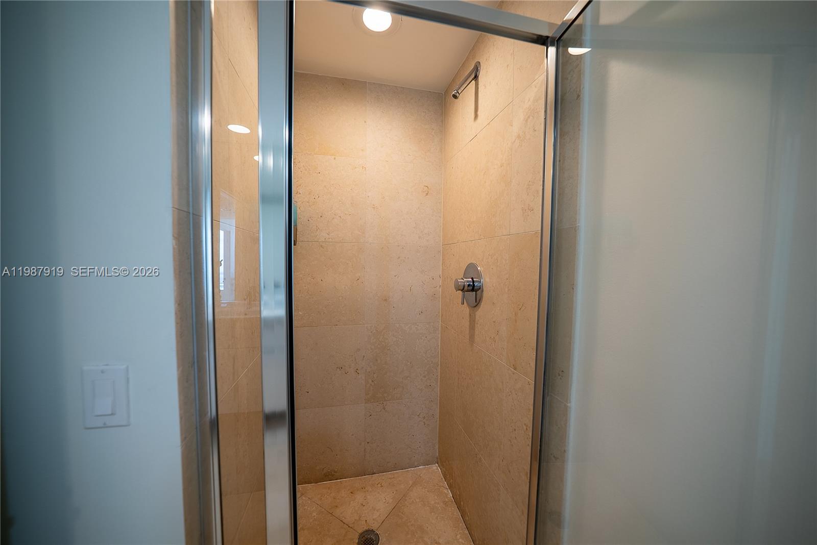 ICON BRICKELL CONDO NO 3 - Residential