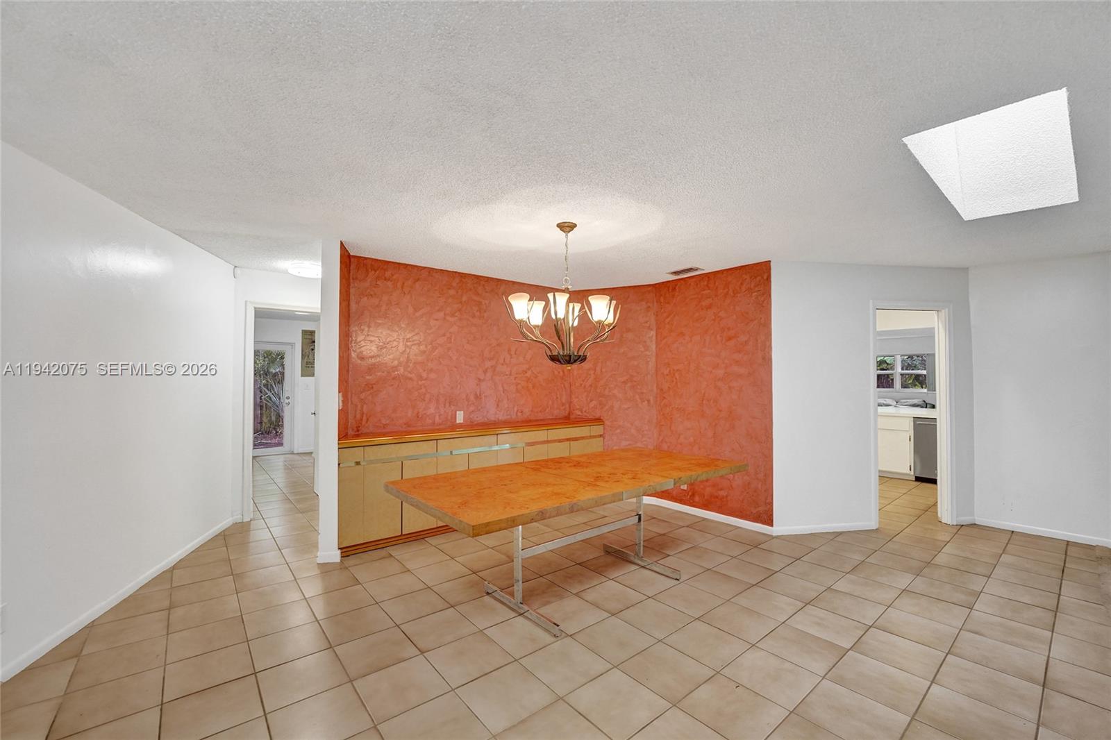 NEW ORLEANS VILLAS - Residential