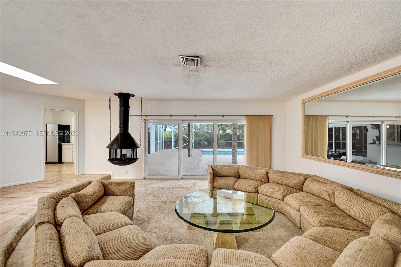 NEW ORLEANS VILLAS - Residential