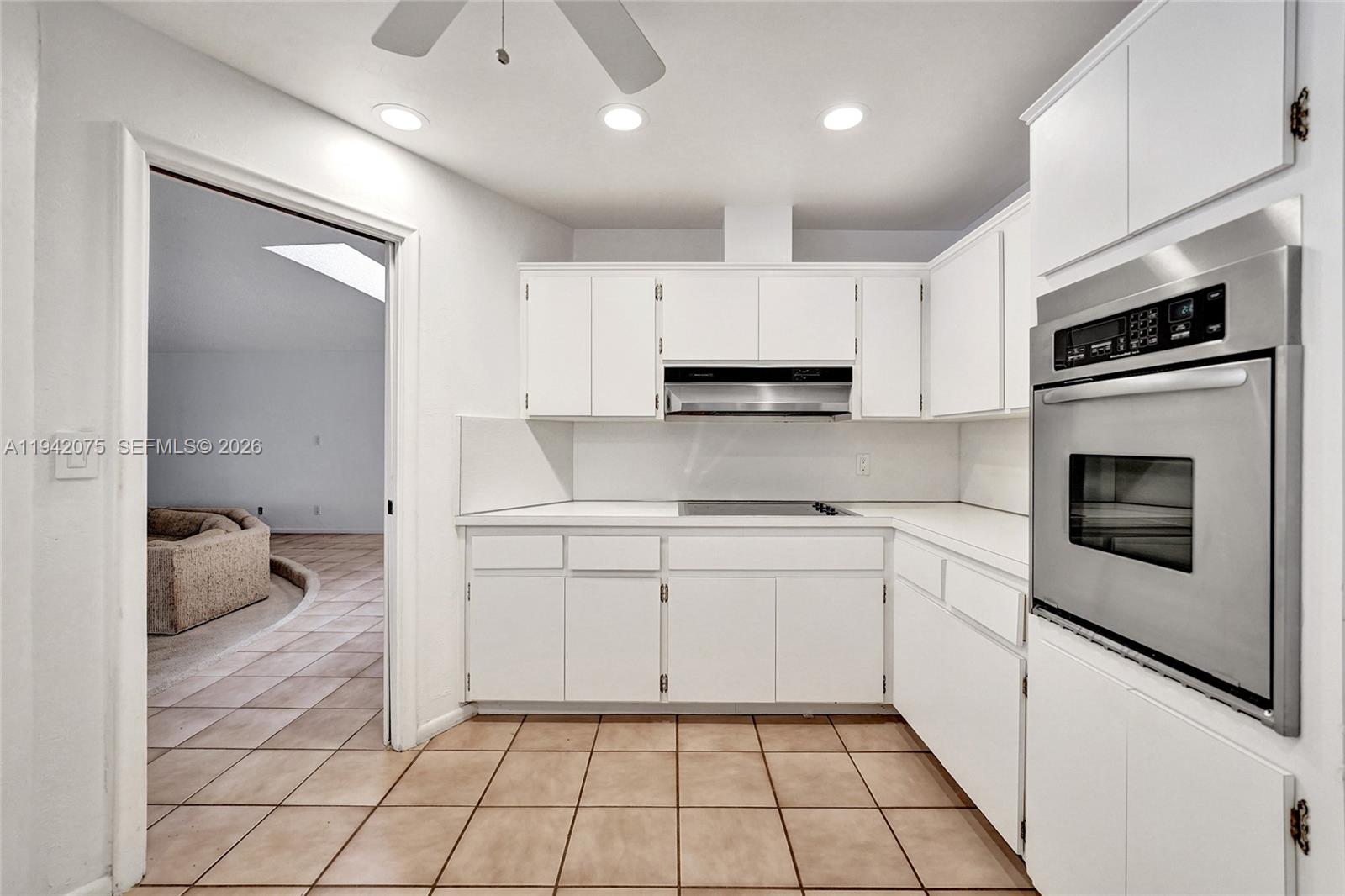 NEW ORLEANS VILLAS - Residential