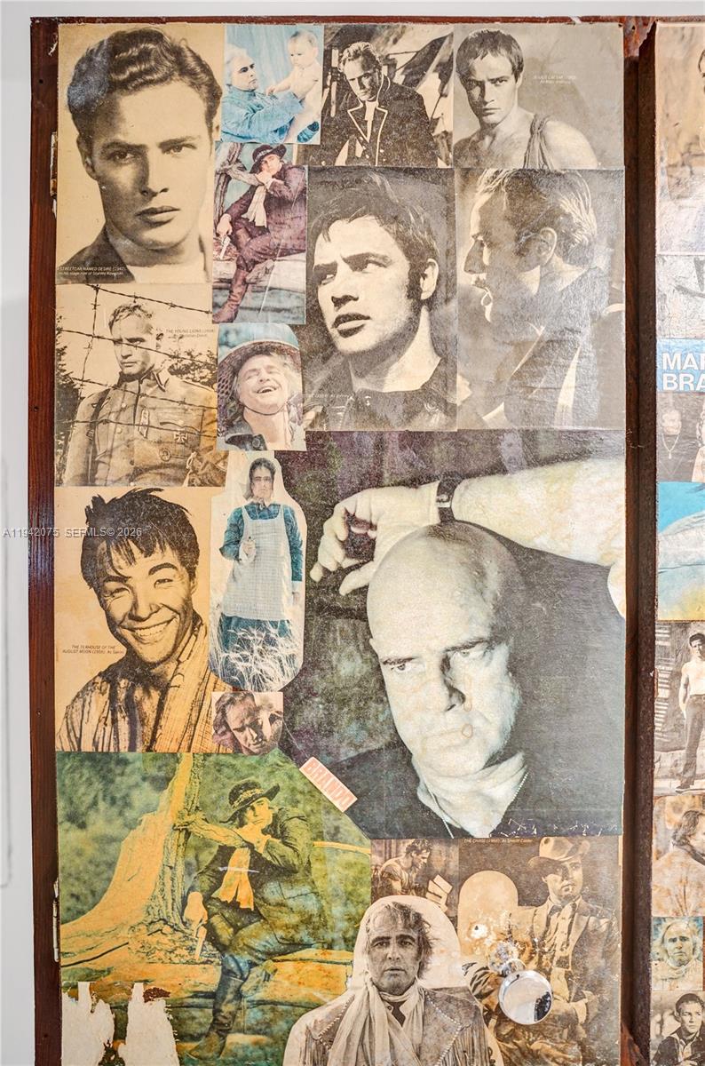 NEW ORLEANS VILLAS - Residential