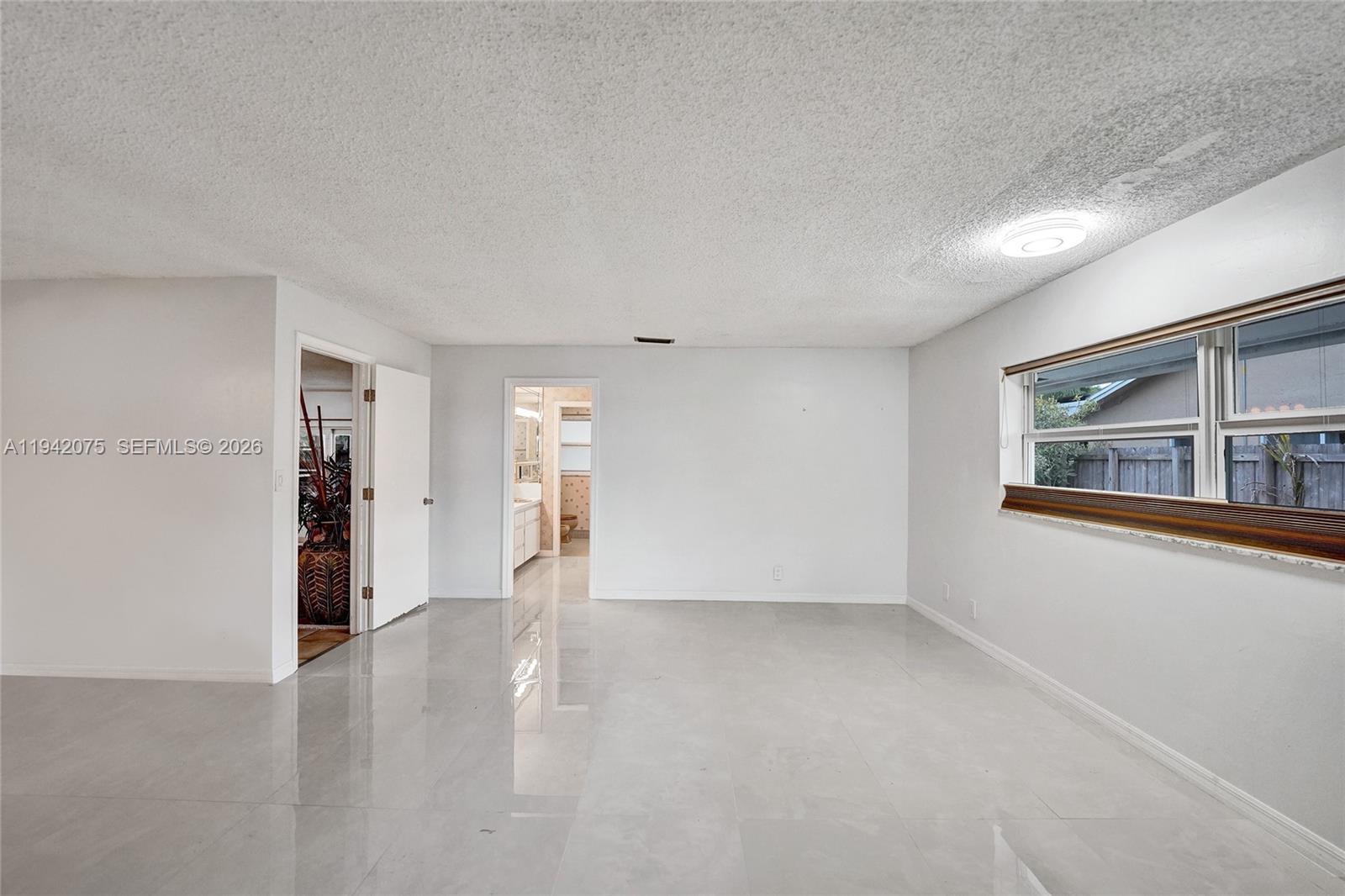 NEW ORLEANS VILLAS - Residential