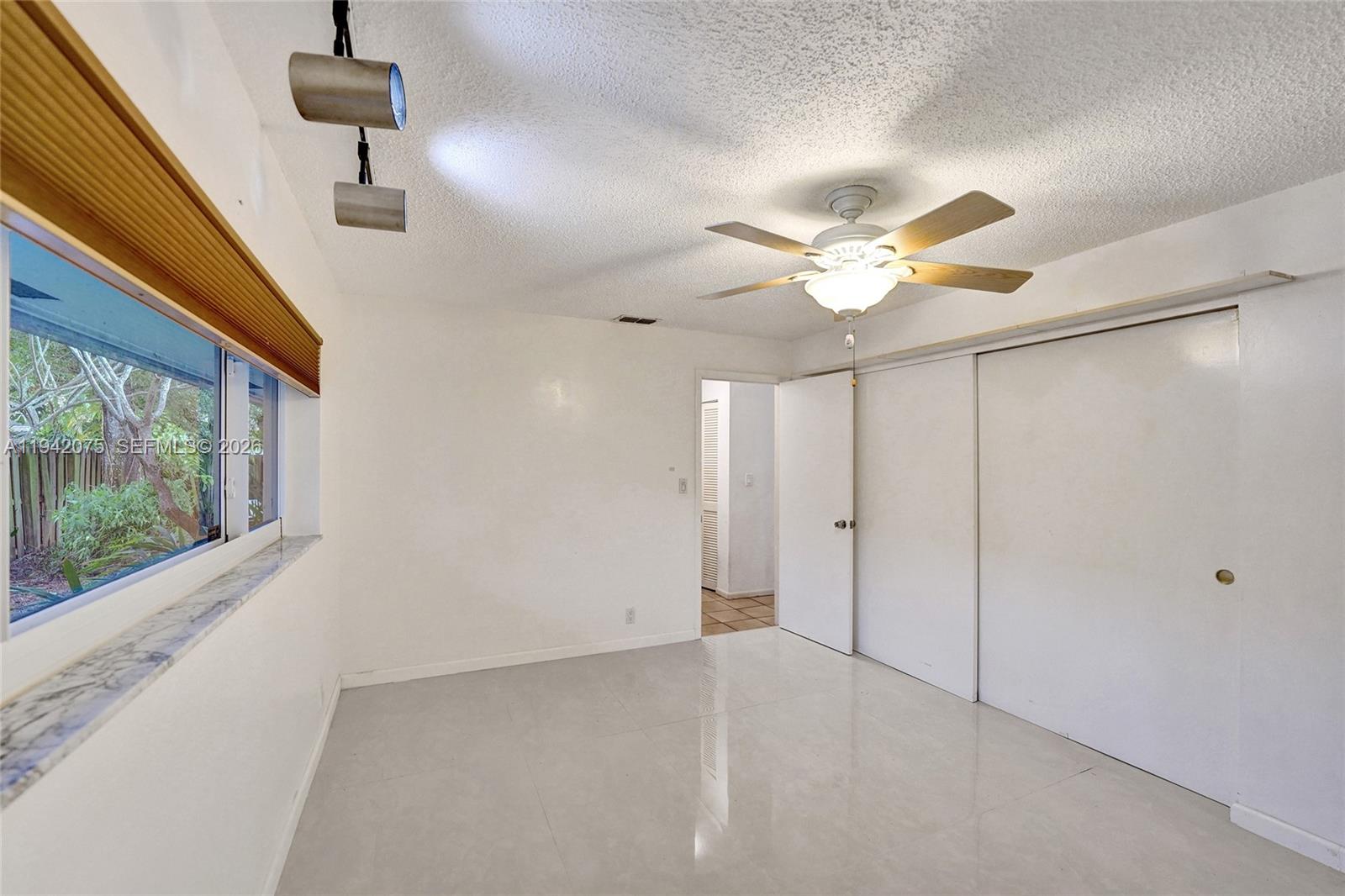 NEW ORLEANS VILLAS - Residential