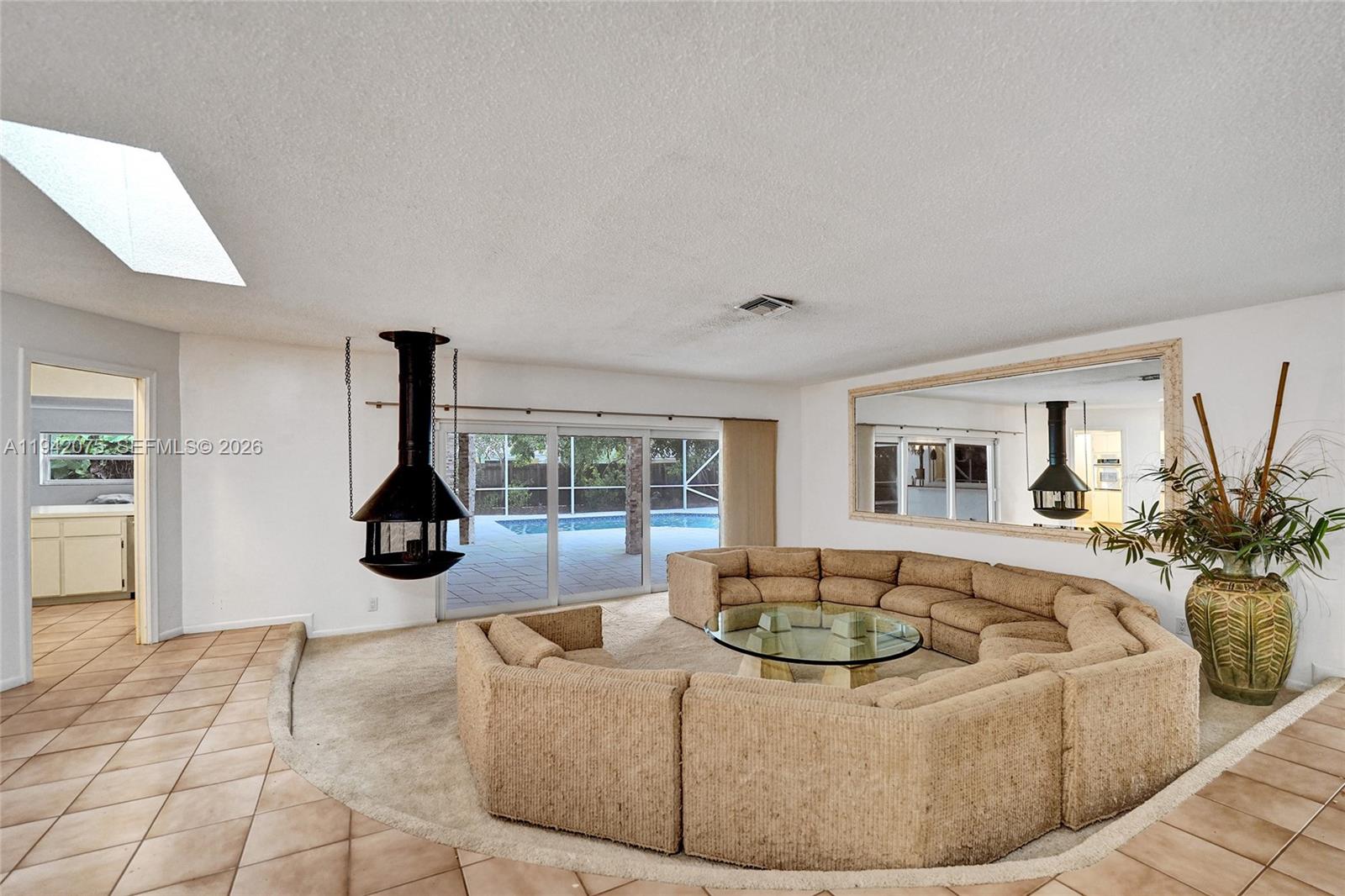 NEW ORLEANS VILLAS - Residential