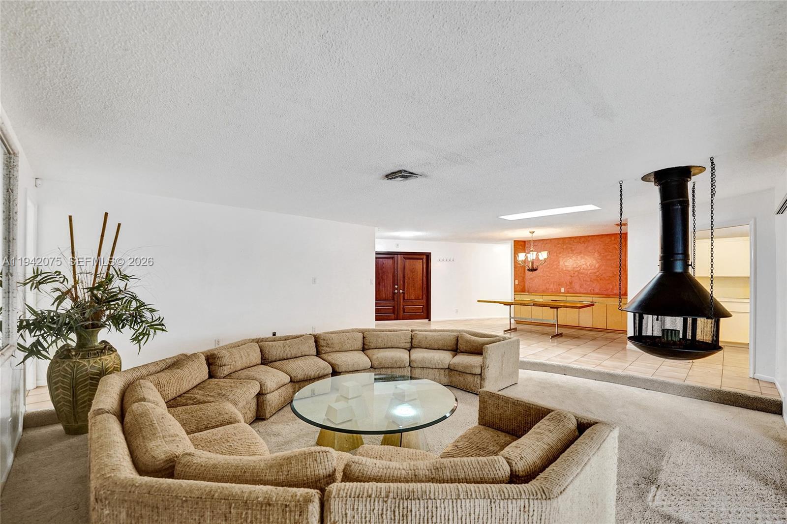 NEW ORLEANS VILLAS - Residential