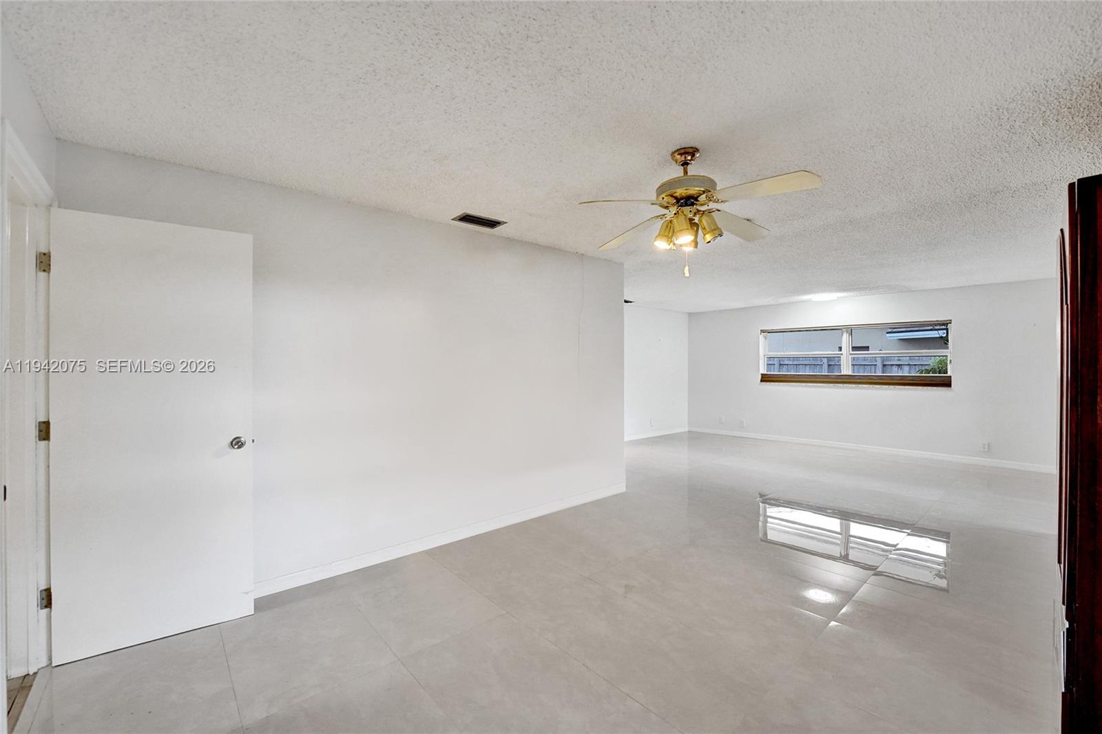 NEW ORLEANS VILLAS - Residential