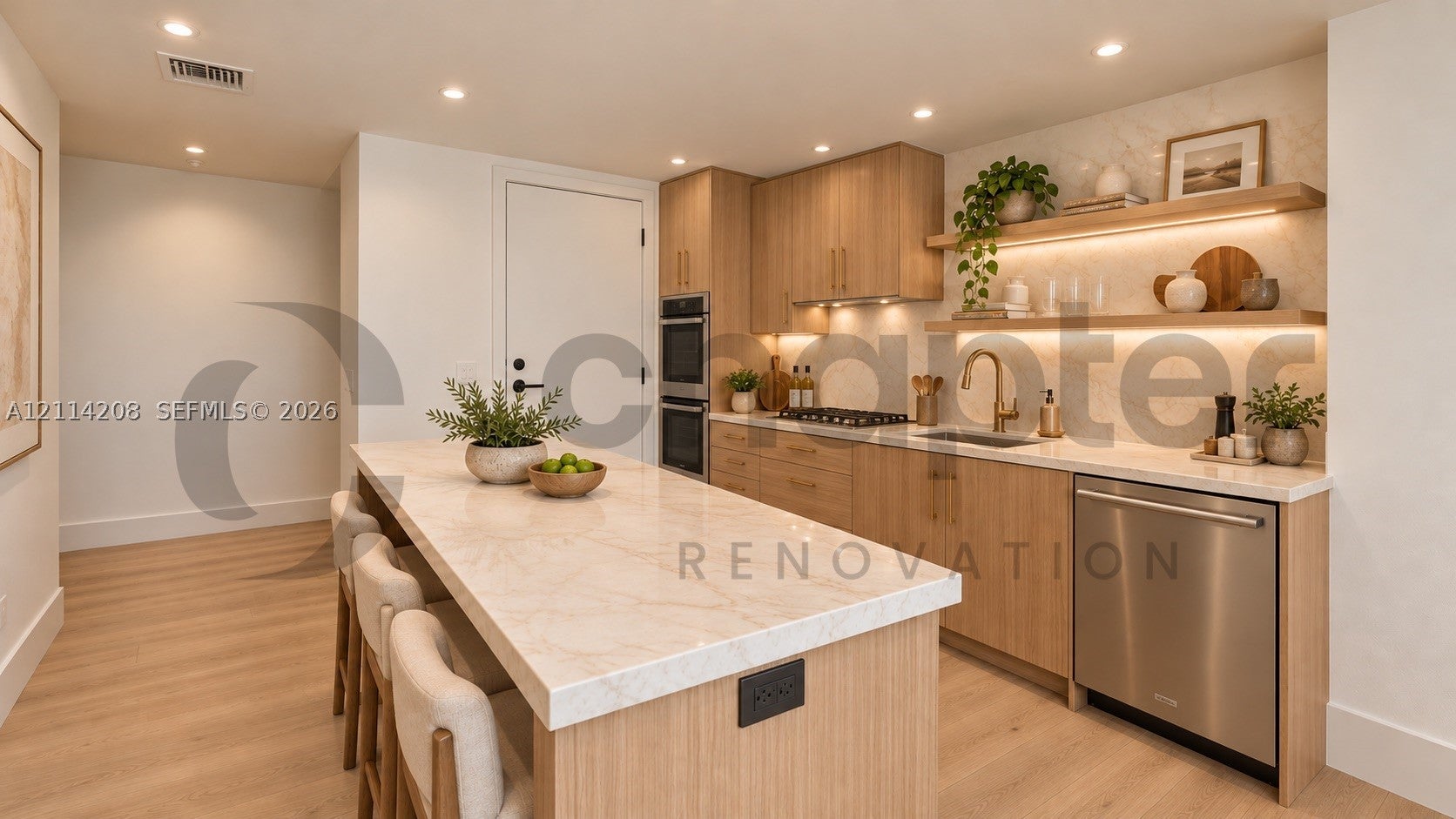 6801 Collins Ave 604