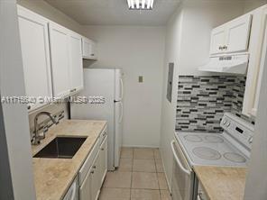 ST ANDREWS PALM BEACH CON - Residential