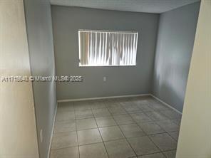 ST ANDREWS PALM BEACH CON - Residential