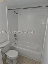 ST ANDREWS PALM BEACH CON - Residential