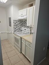 ST ANDREWS PALM BEACH CON - Residential