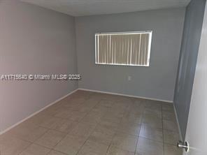 ST ANDREWS PALM BEACH CON - Residential