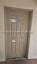 ST ANDREWS PALM BEACH CON - Residential